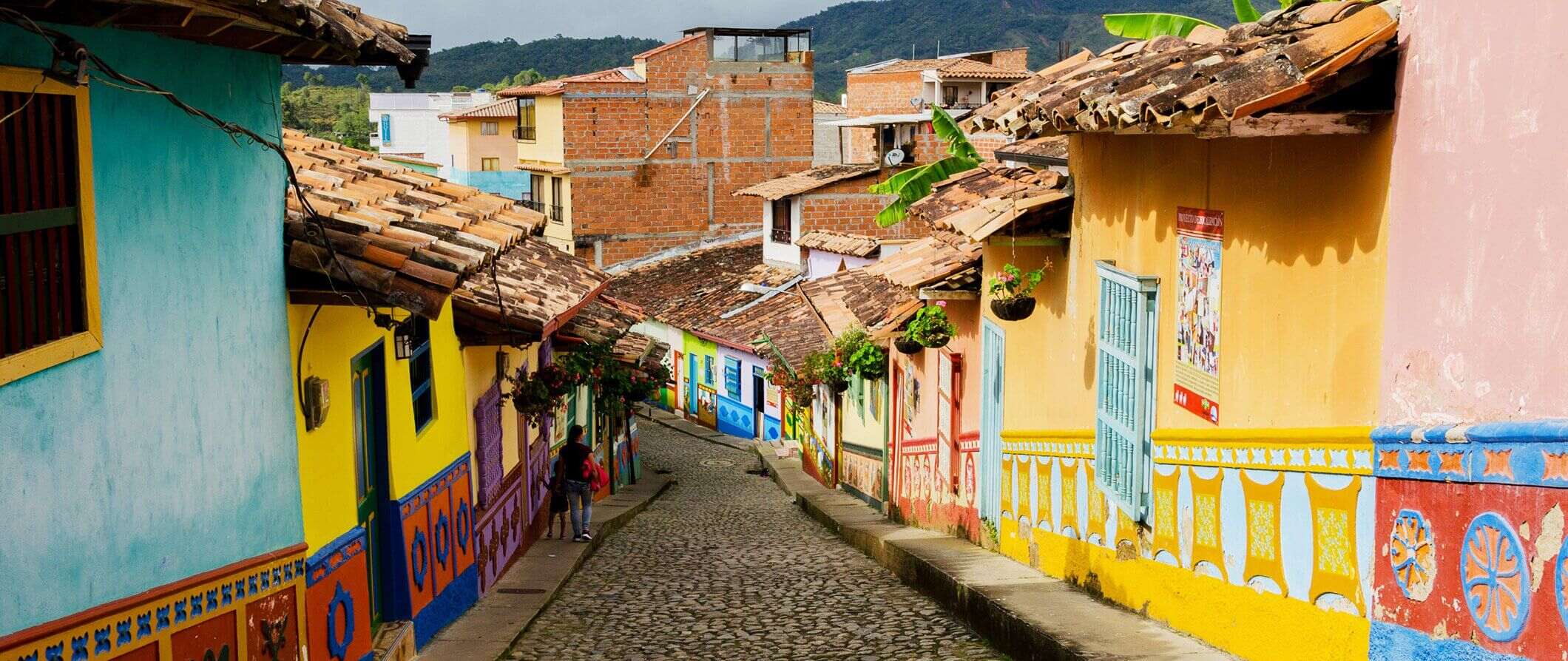 What-Do-Things-Cost-In-Colombia what-do-things-cost-in-colombia