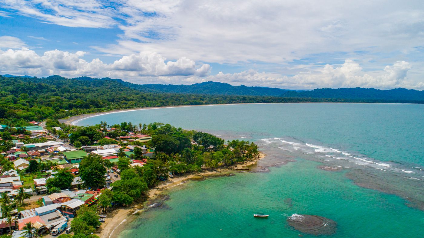What-Do-Things-Cost-In-Costa-Rica what-do-things-cost-in-costa-rica