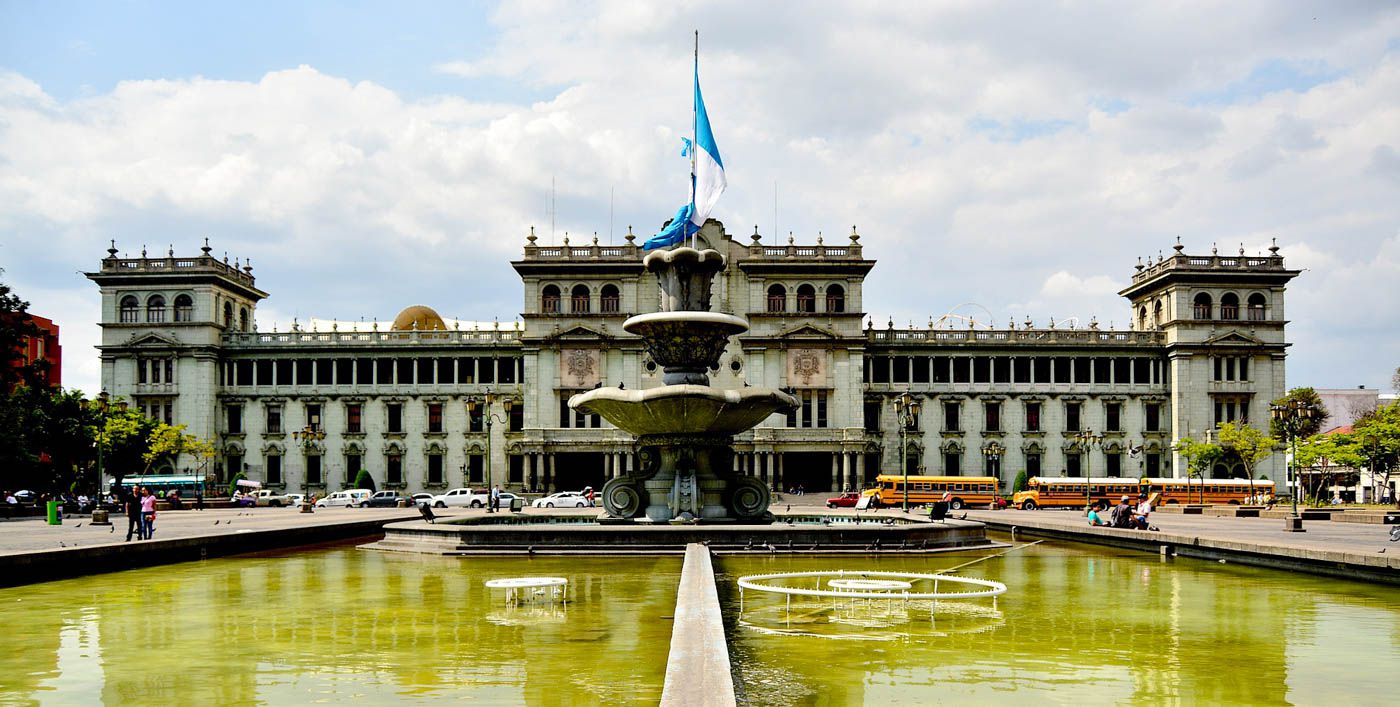 What-Do-Things-Cost-In-Guatemala what-do-things-cost-in-guatemala