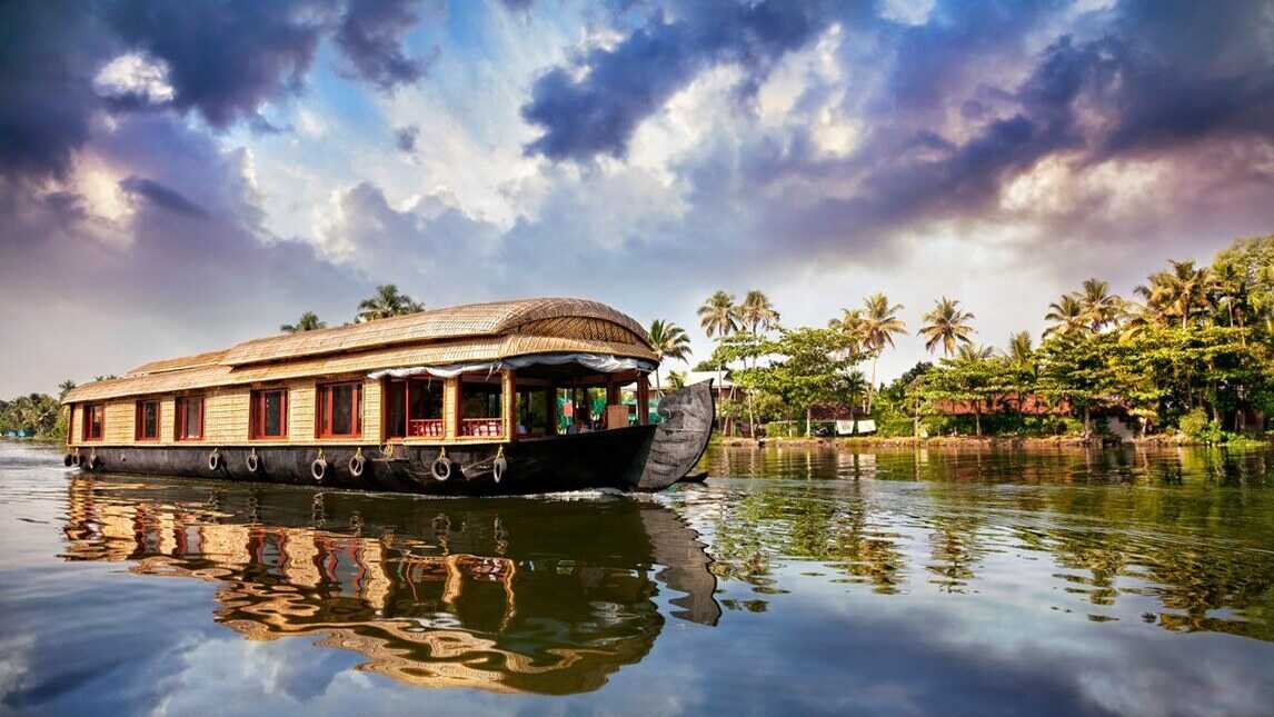 what-do-things-cost-in-kerala