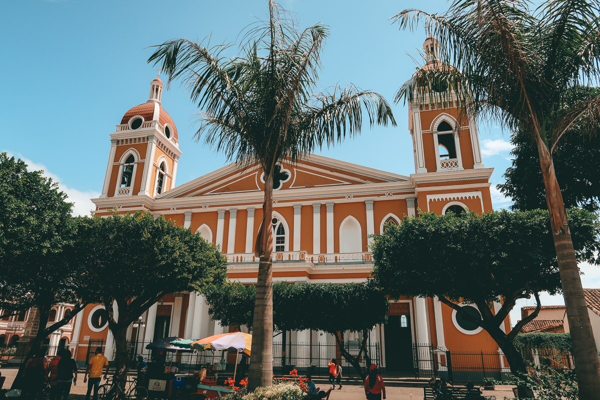 What-Do-Things-Cost-In-Nicaragua what-do-things-cost-in-nicaragua