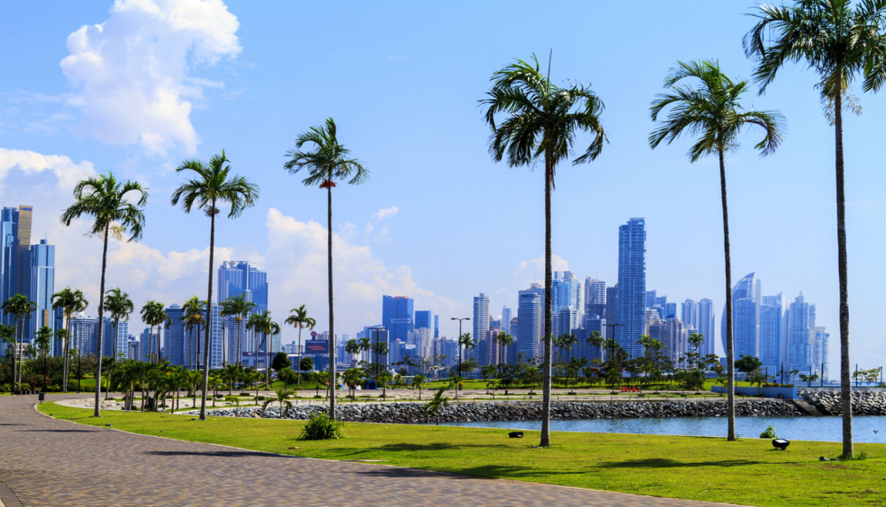 What-Do-Things-Cost-In-Panama what-do-things-cost-in-panama