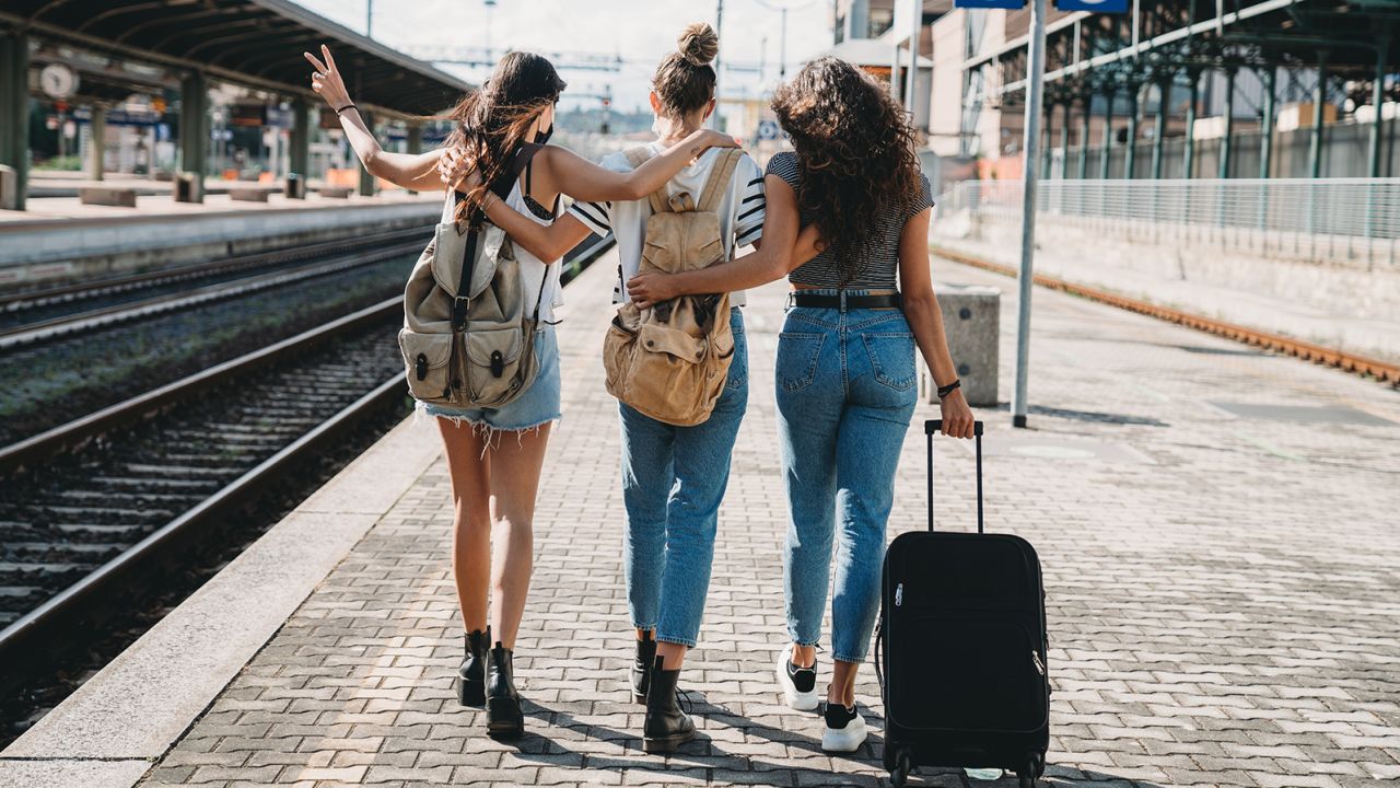 What-Every-Traveller-Should-Be-Doing-On-January-1st what-every-traveller-should-be-doing-on-january-1st