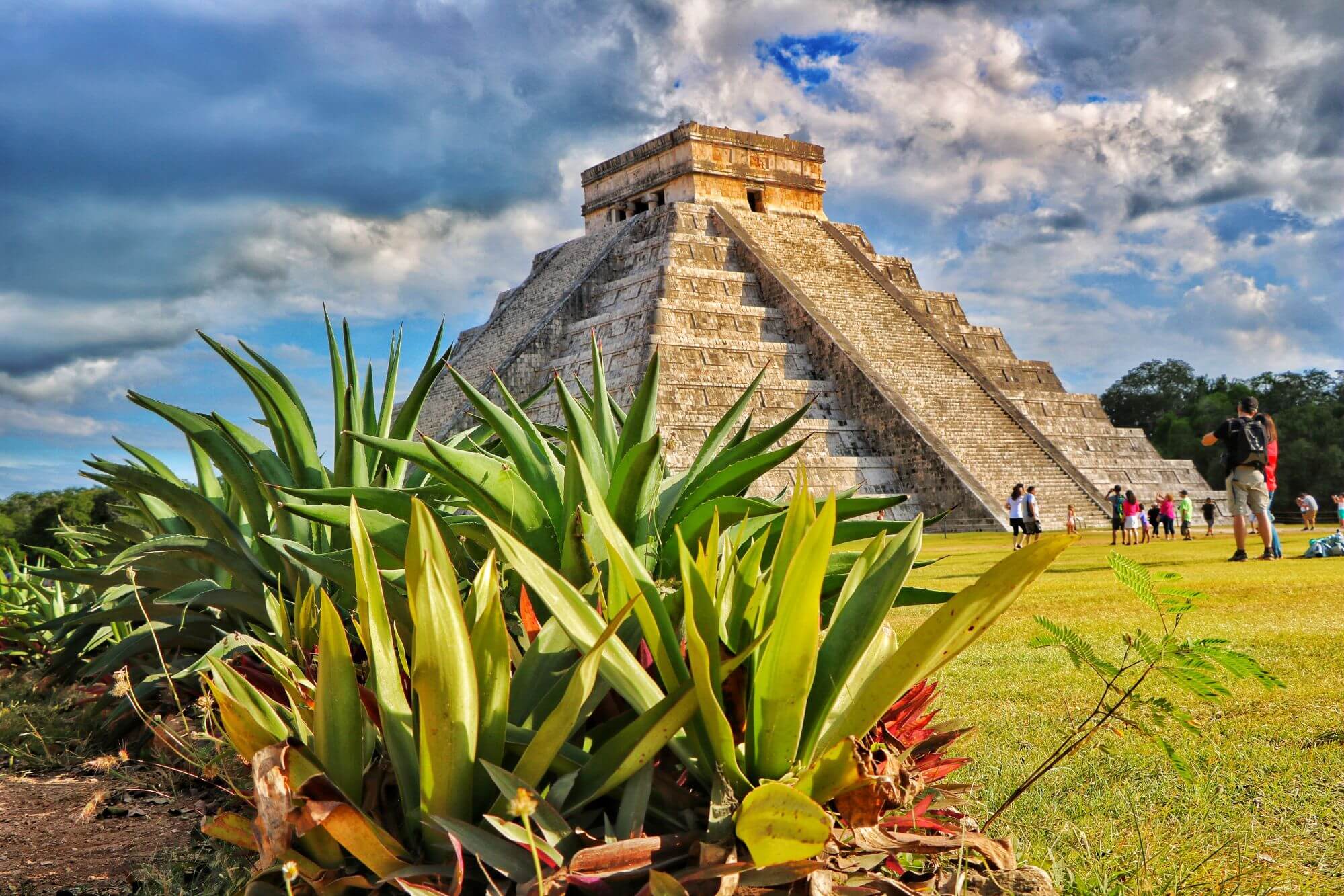 What-Is-It-Like-To-Visit-Mexico-For-The-First-Time what-is-it-like-to-visit-mexico-for-the-first-time