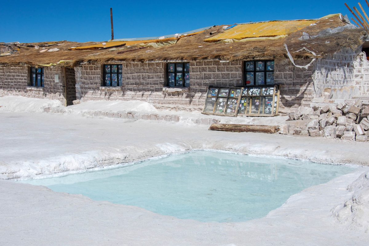 What-It’s-Like-To-Stay-In-A-Salt-Hotel-In-Bolivia what-its-like-to-stay-in-a-salt-hotel-in-bolivia