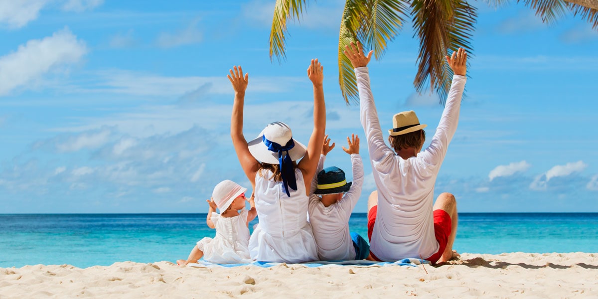What-It’s-Really-Like-To-Travel-In-Mexico-Right-Now what-its-really-like-to-travel-in-mexico-right-now