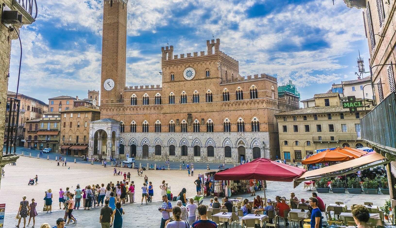What-NOT-To-Do-In-Italy-Biggest-Mistakes-Travelers-Make what-not-to-do-in-italy-biggest-mistakes-travelers-make