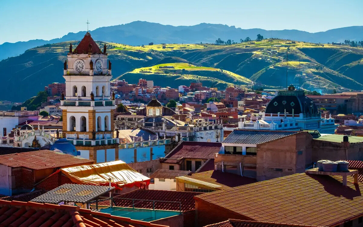 What-Things-Cost-In-Bolivia what-things-cost-in-bolivia