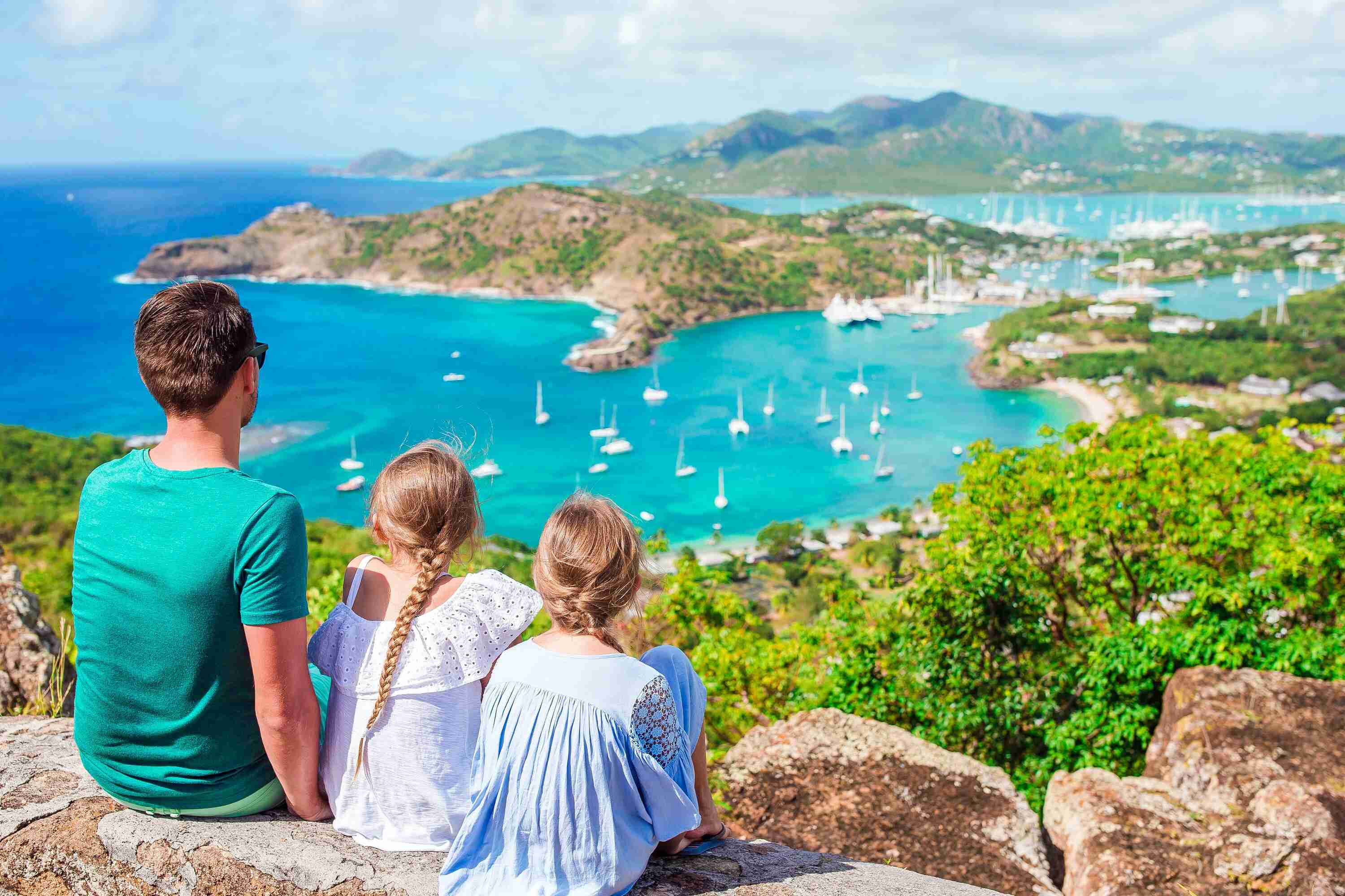 What-To-Do-In-Antigua-The-Island’s-Best-Attractions what-to-do-in-antigua-the-islands-best-attractions