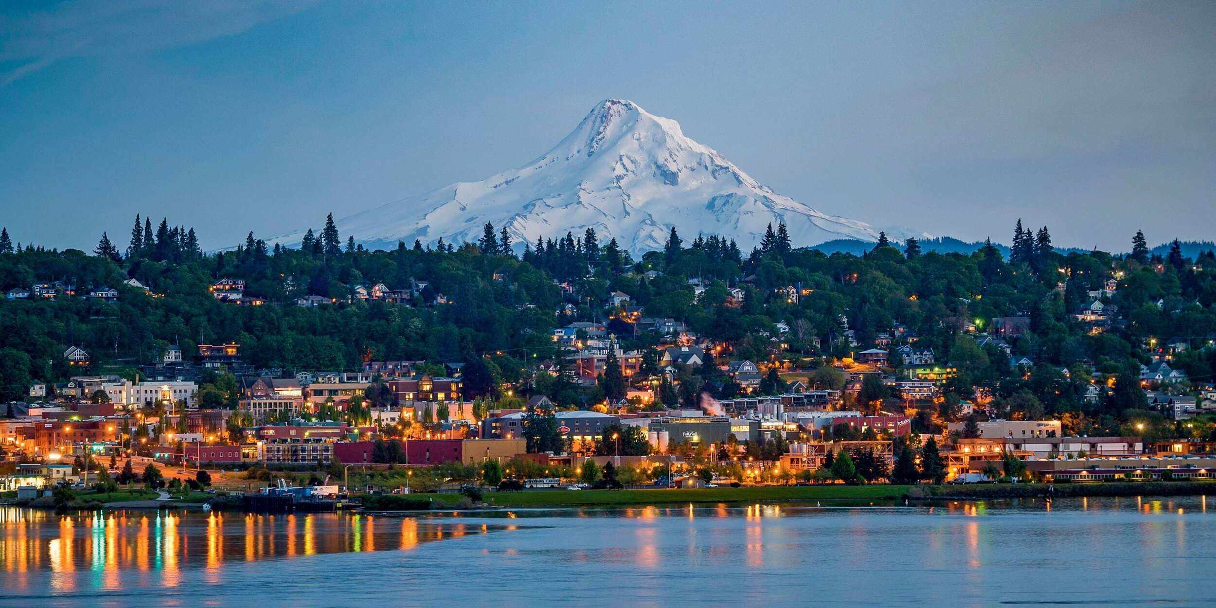 What-To-Do-In-Hood-River-Oregon-A-Complete-Travel-Guide what-to-do-in-hood-river-oregon-a-complete-travel-guide