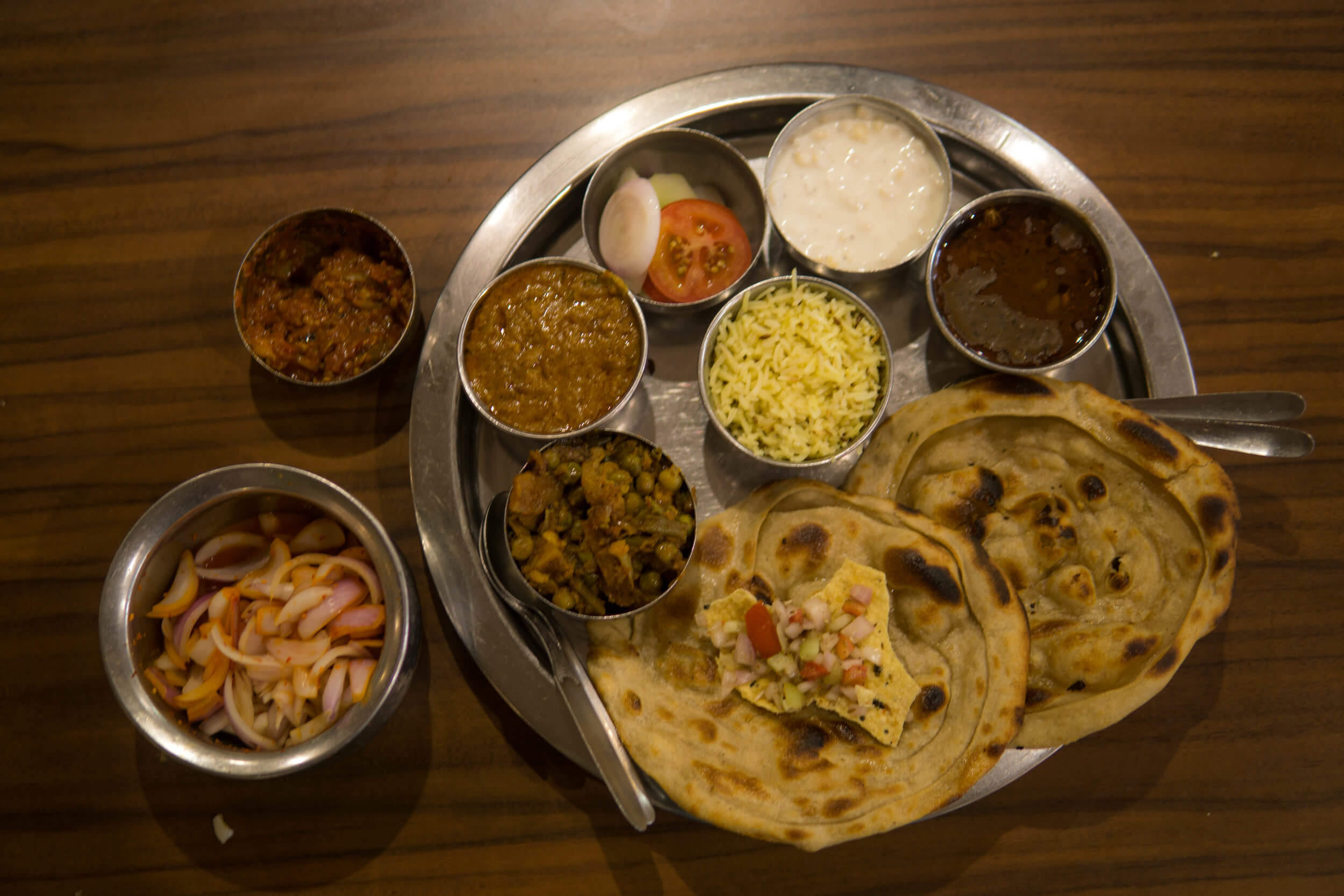What-To-Eat-In-Amritsar what-to-eat-in-amritsar
