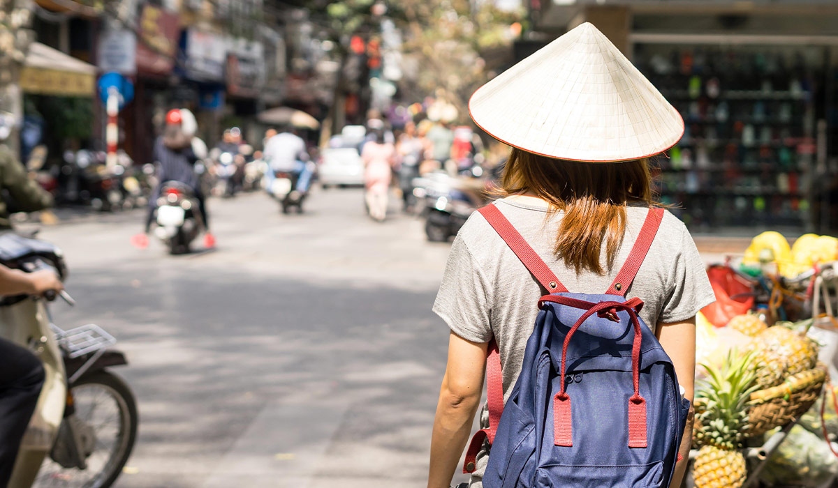 What-To-Pack-For-Backpacking-In-Southeast-Asia what-to-pack-for-backpacking-in-southeast-asia
