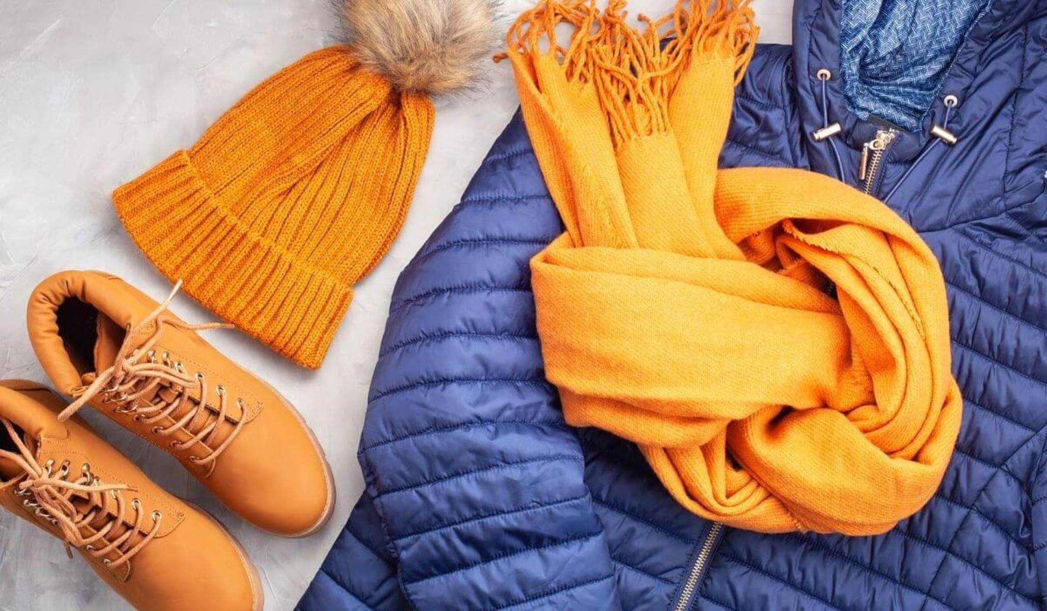 What-To-Pack-For-Europe-In-Winter what-to-pack-for-europe-in-winter