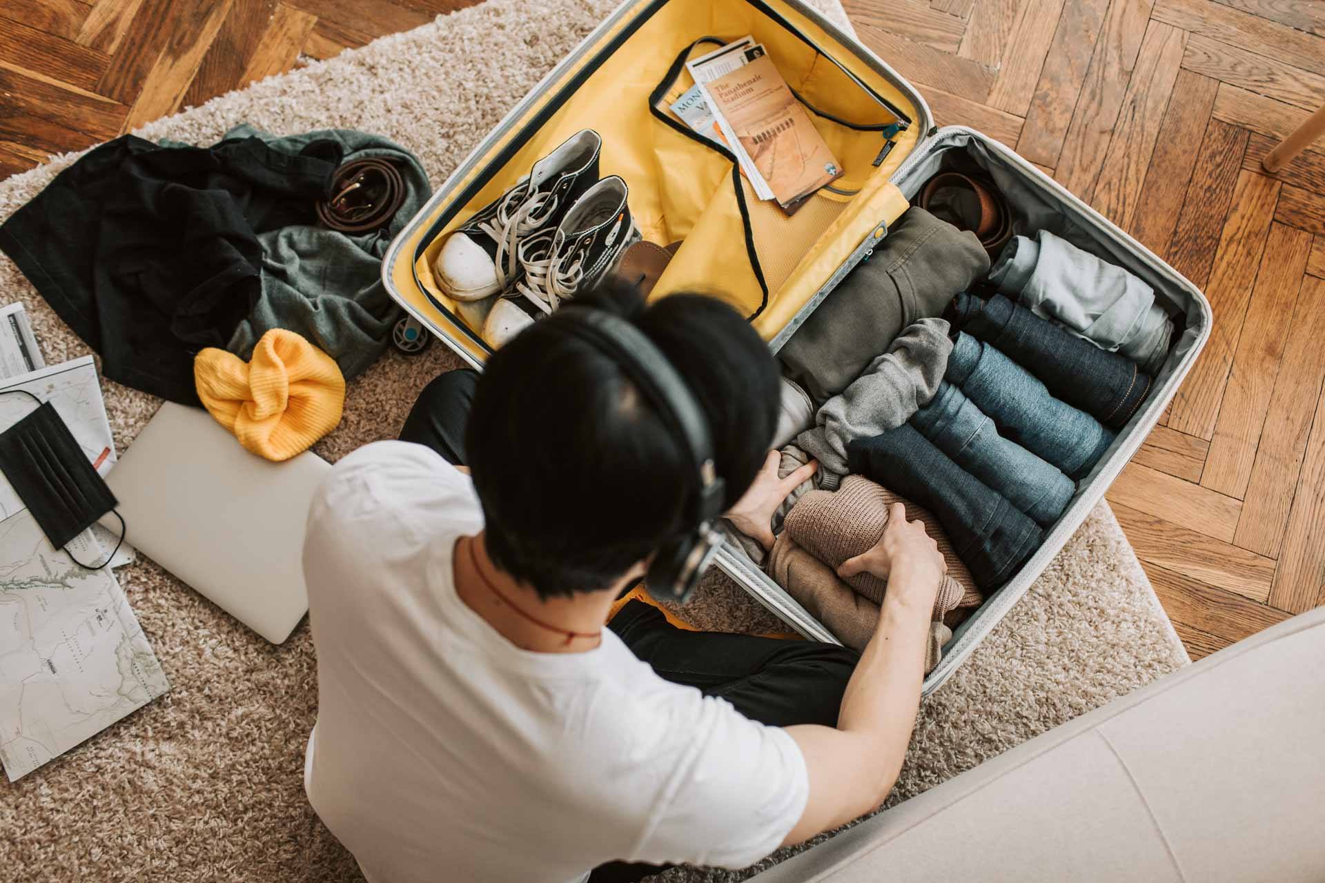 What-To-Pack-For-Southeast-Asia what-to-pack-for-southeast-asia