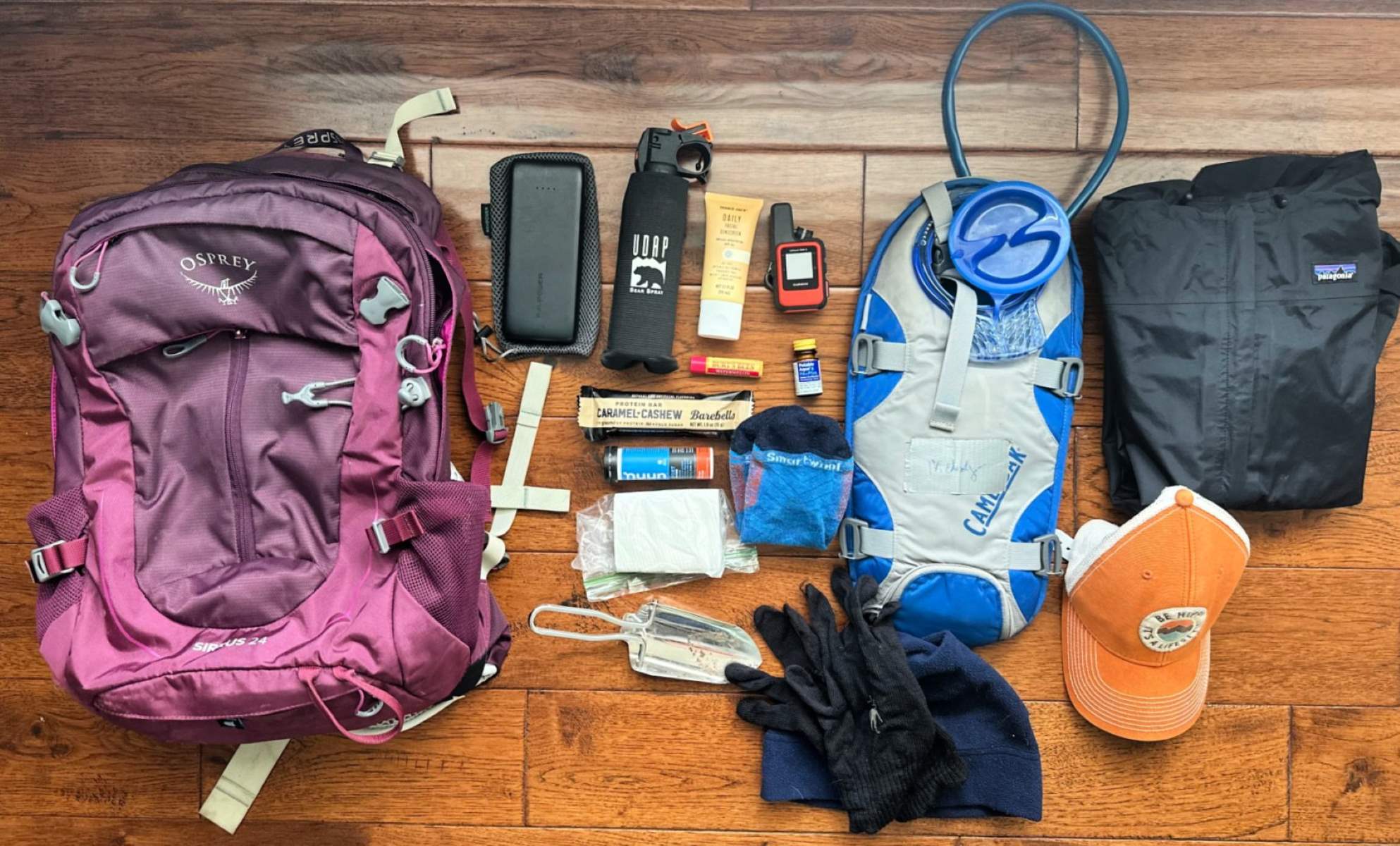 What-To-Pack-For-The-Annapurna-Base-Camp-Hike what-to-pack-for-the-annapurna-base-camp-hike