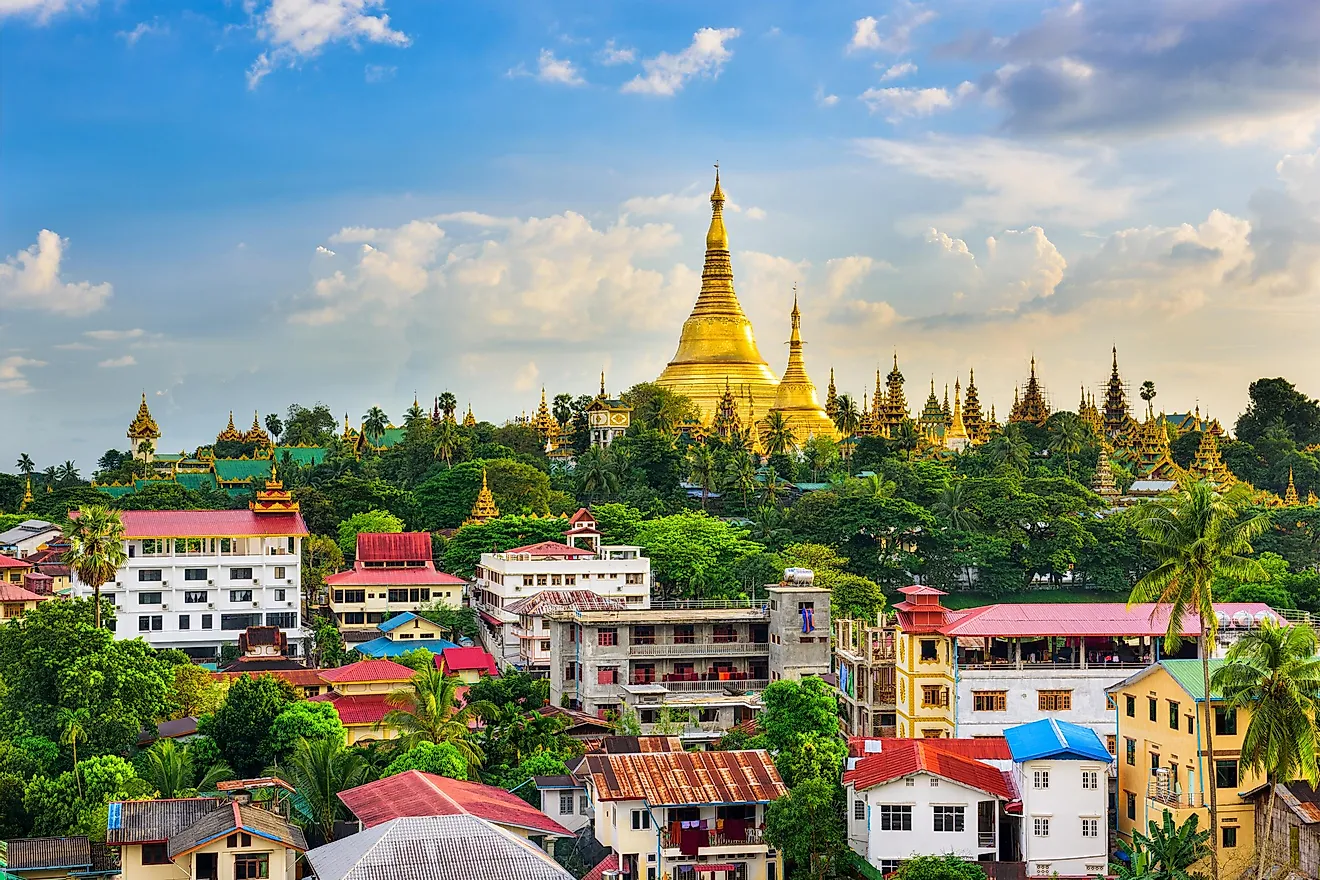 What-To-See-In-Yangon-8211-Myanmar8217s-Original-Capital-City what-to-see-in-yangon-myanmars-original-capital-city