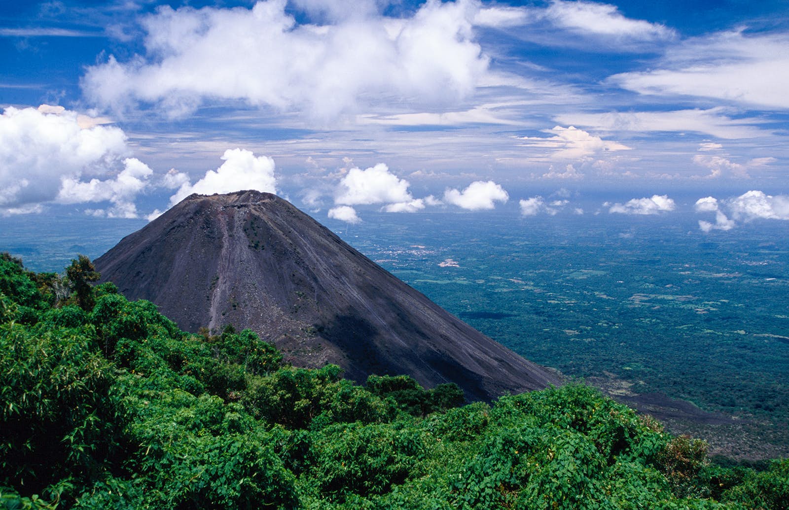 What-We-Spent-In-El-Salvador what-we-spent-in-el-salvador