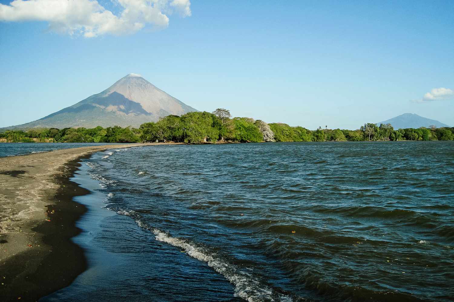 What-We-Spent-In-Nicaragua what-we-spent-in-nicaragua