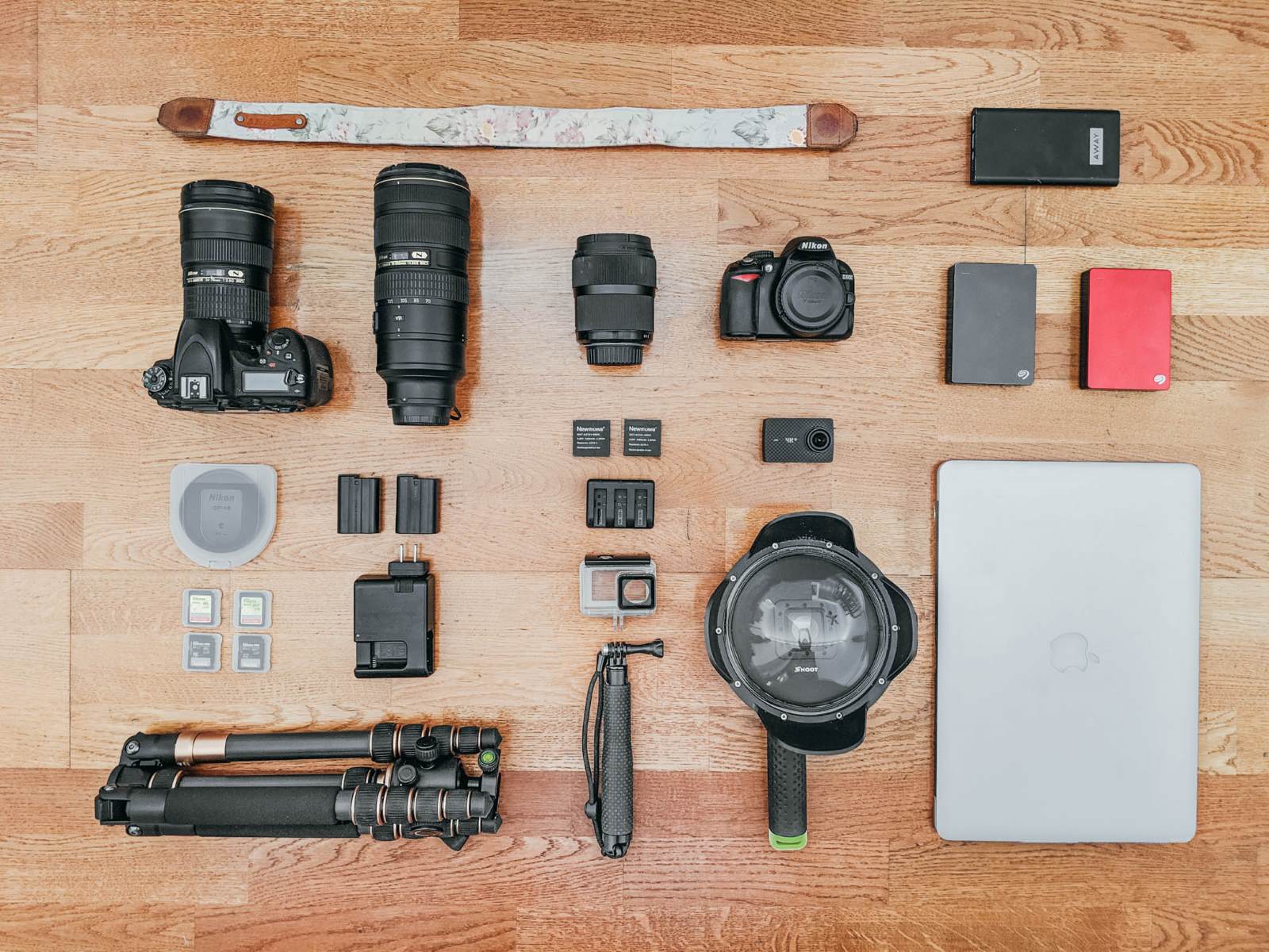 What8217s-In-My-Camera-Bag-A-Travel-Photography-Gear-Guide whats-in-my-camera-bag-a-travel-photography-gear-guide