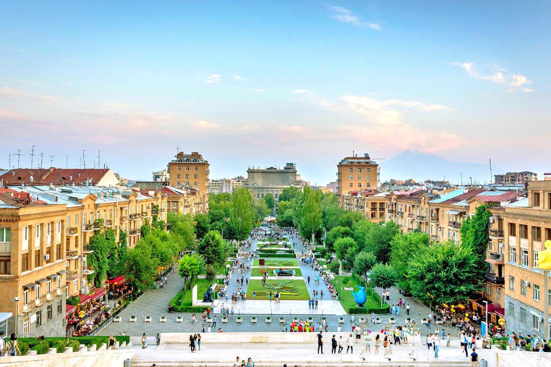 What8217s-It-Like-To-Travel-Armenia-Today whats-it-like-to-travel-armenia-today