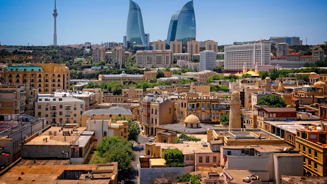 What8217s-It-REALLY-Like-To-Travel-To-Baku-Azerbaijan whats-it-really-like-to-travel-to-baku-azerbaijan