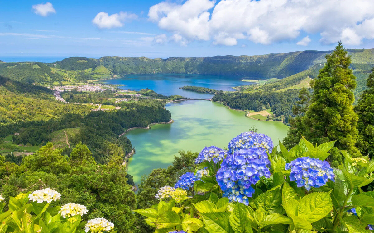 When-To-Visit-The-Azores-–-Weather-Sea-Temperature-And-Rainfall when-to-visit-the-azores-weather-sea-temperature-and-rainfall