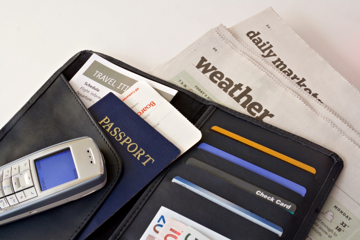 When-Your-Credit-Cards-Are-Stolen-While-Traveling when-your-credit-cards-are-stolen-while-traveling