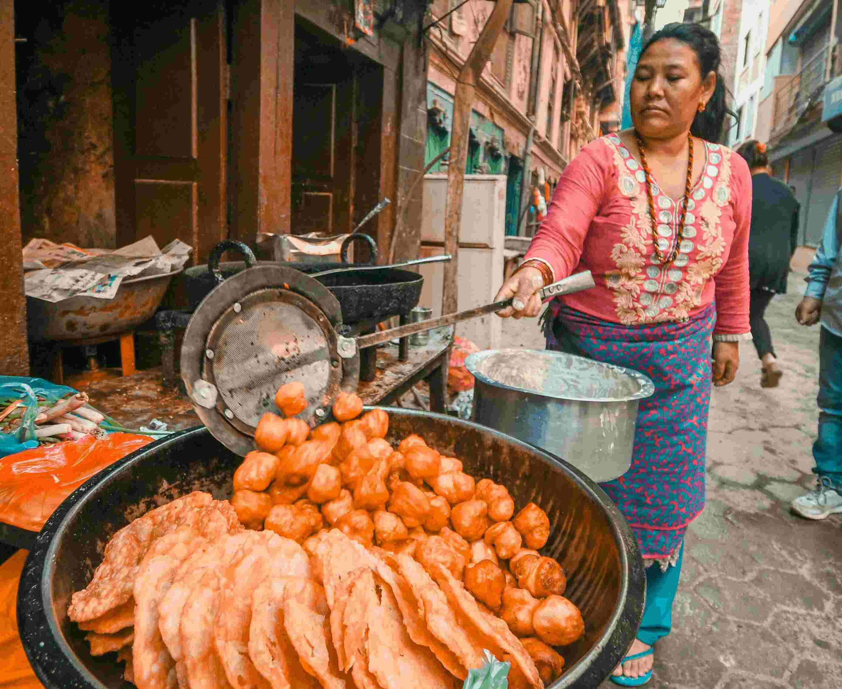 where-to-eat-in-kathmandu-cooking-class-nepali-food-tour