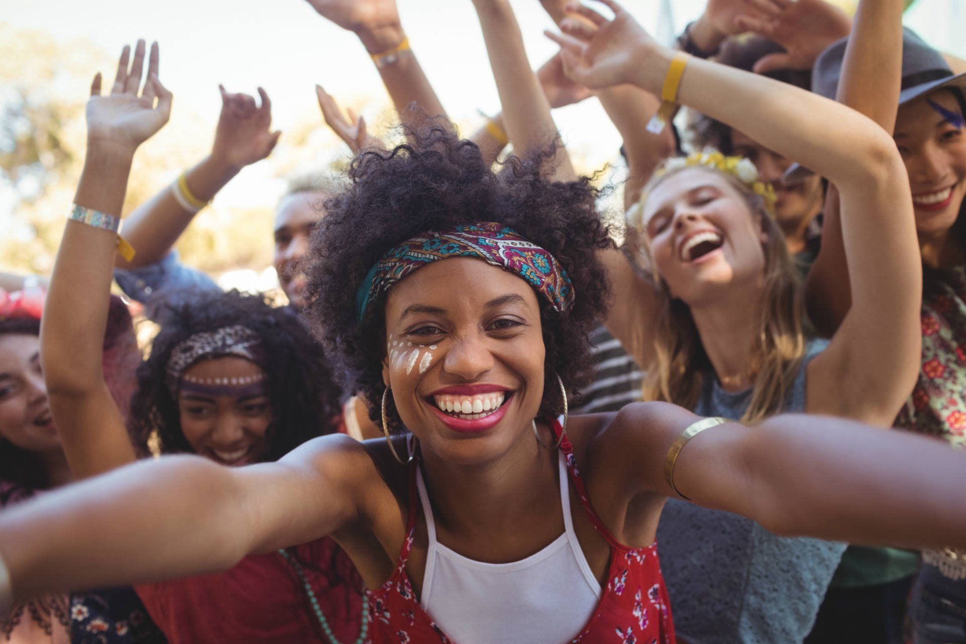 Where-To-Find-The-Friendliest-People-In-The-World where-to-find-the-friendliest-people-in-the-world