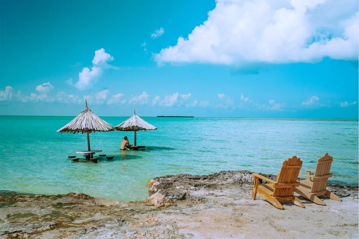 Where-To-Go-In-Belize-The-Perfect-1-week-Belize-Itinerary where-to-go-in-belize-the-perfect-1-week-belize-itinerary