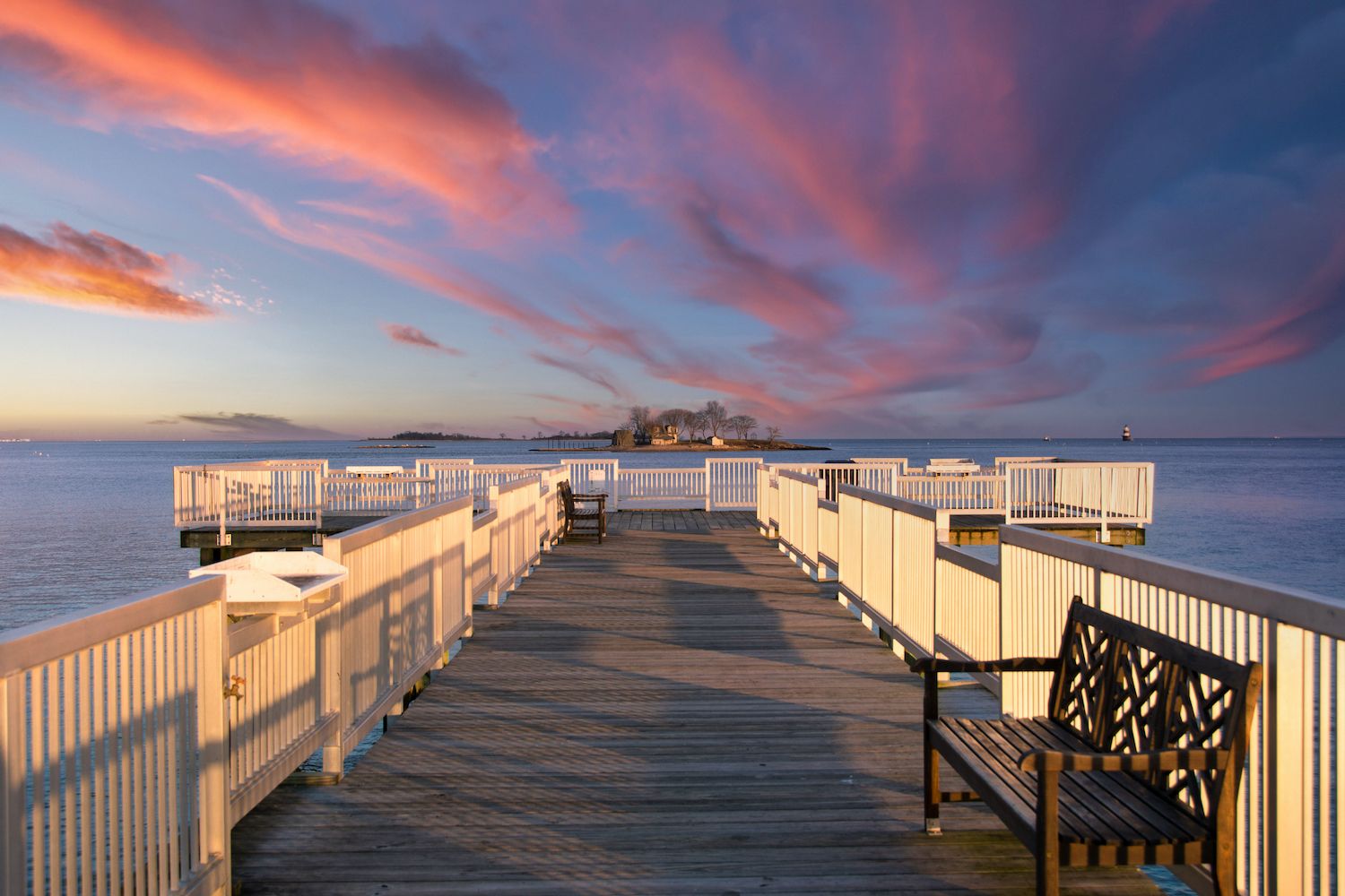 Where-To-Go-In-Connecticut-An-Indulgent-038-Active-Guide-To-Norwalk where-to-go-in-connecticut-an-indulgent-active-guide-to-norwalk