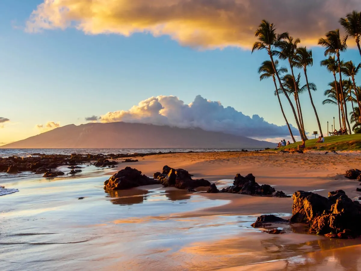 Where-To-Go-In-Hawai’i-Maui-Vs.-Kauai-8211-Be-My-Travel-Muse where-to-go-in-hawaii-maui-vs-kauai-be-my-travel-muse