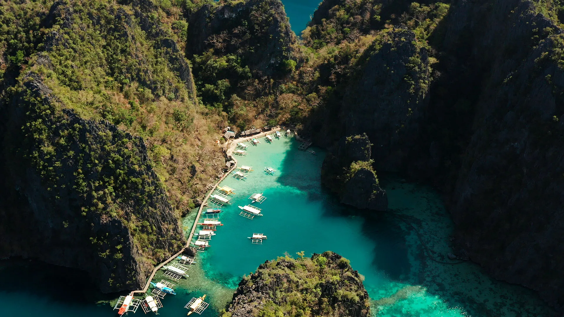 Where-To-Go-In-The-Philippines-The-Perfect-Itinerary where-to-go-in-the-philippines-the-perfect-itinerary