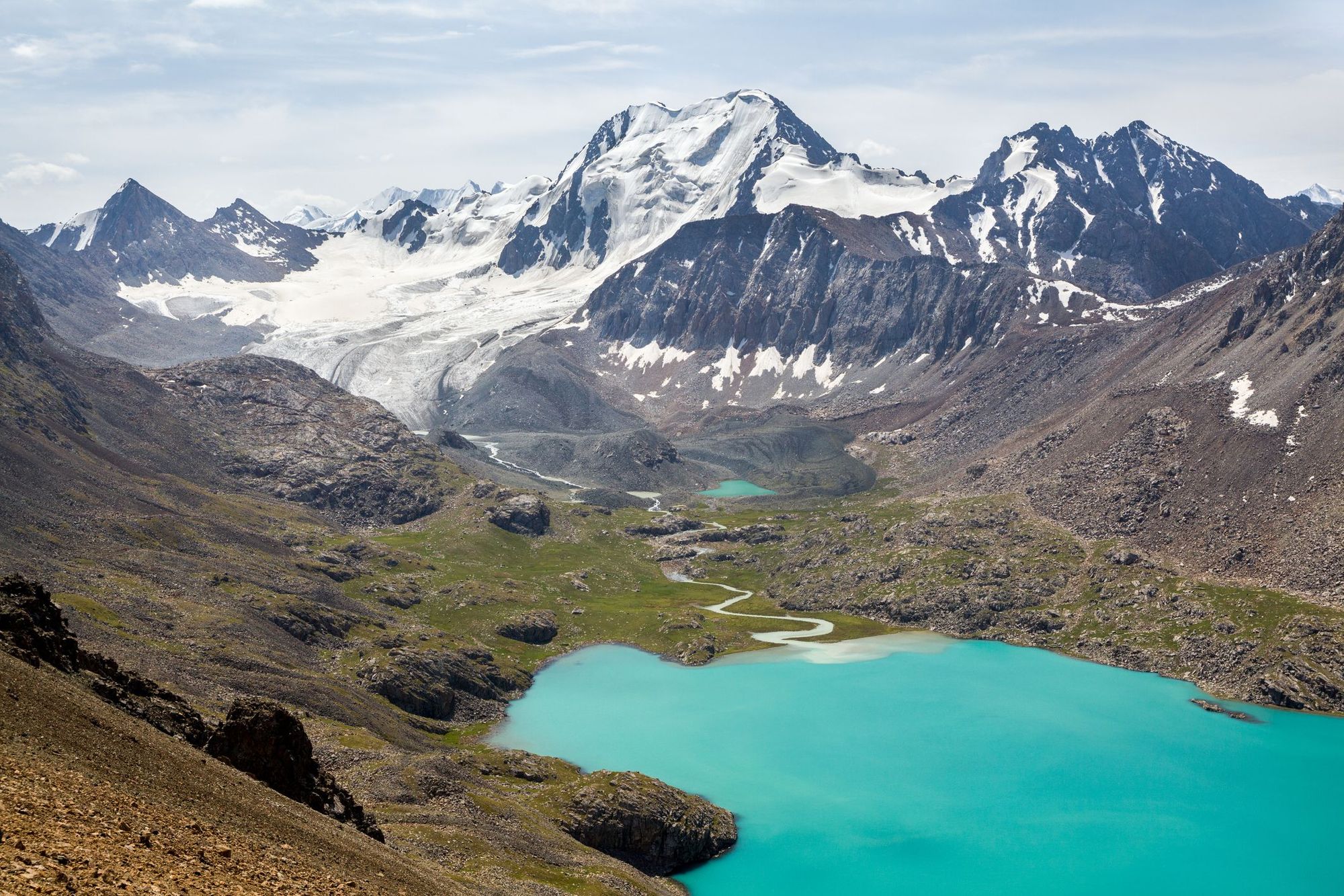 Where-To-Go-Trekking-In-Kyrgyzstan8217s-Tian-Shan-Mountains where-to-go-trekking-in-kyrgyzstans-tian-shan-mountains