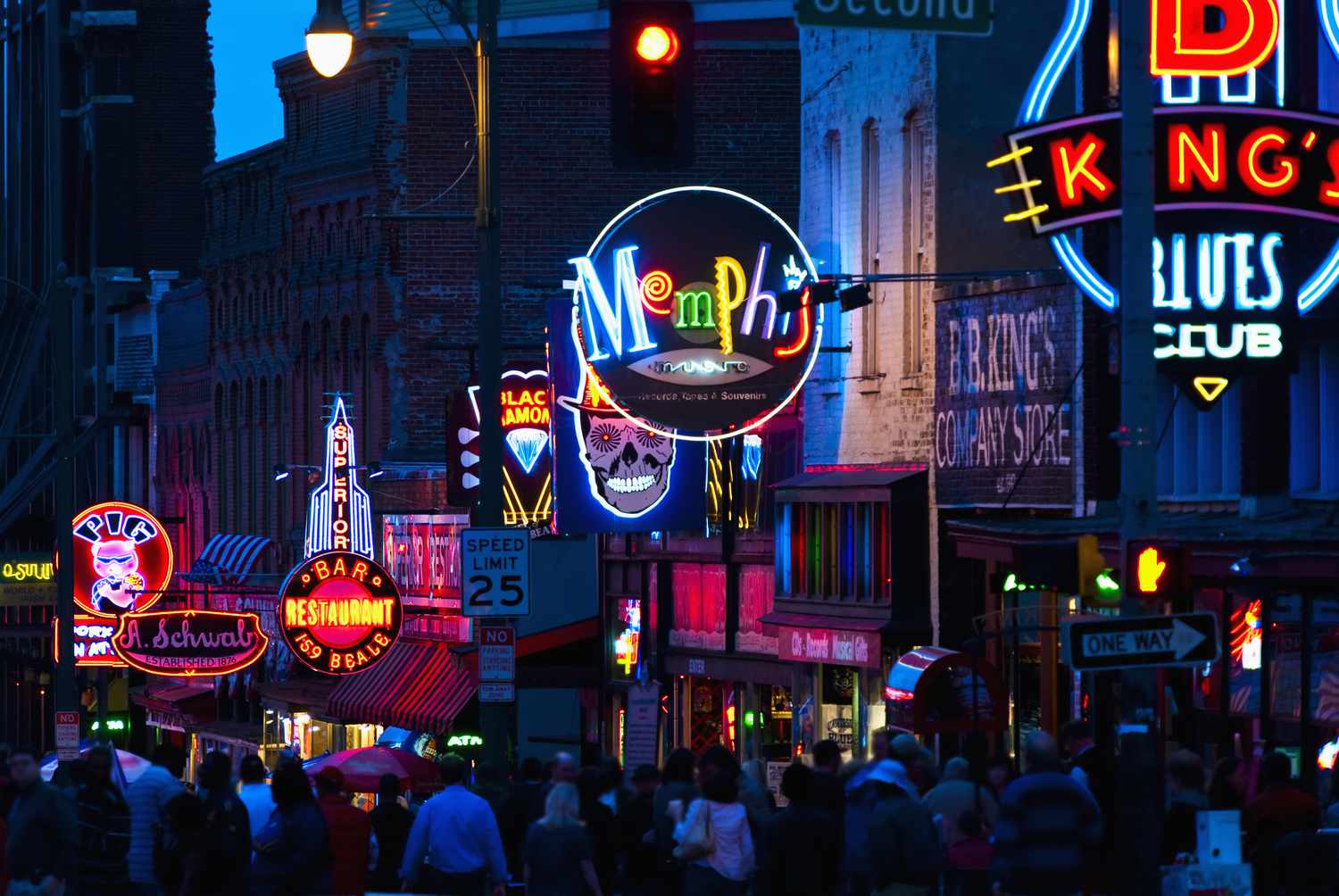 Where-To-Party-In-Memphis-Tennessee where-to-party-in-memphis-tennessee