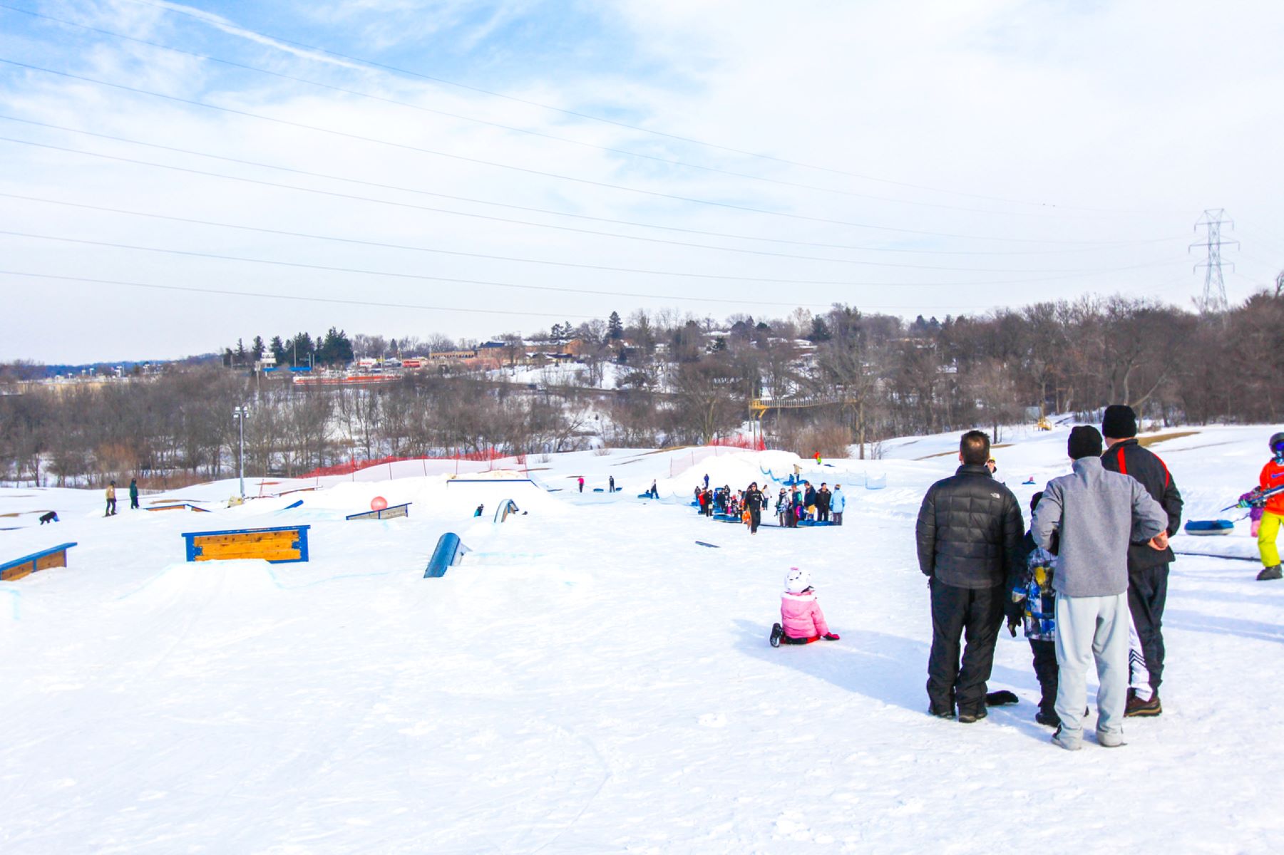 Where-To-See-Snow-In-Florida where-to-see-snow-in-florida