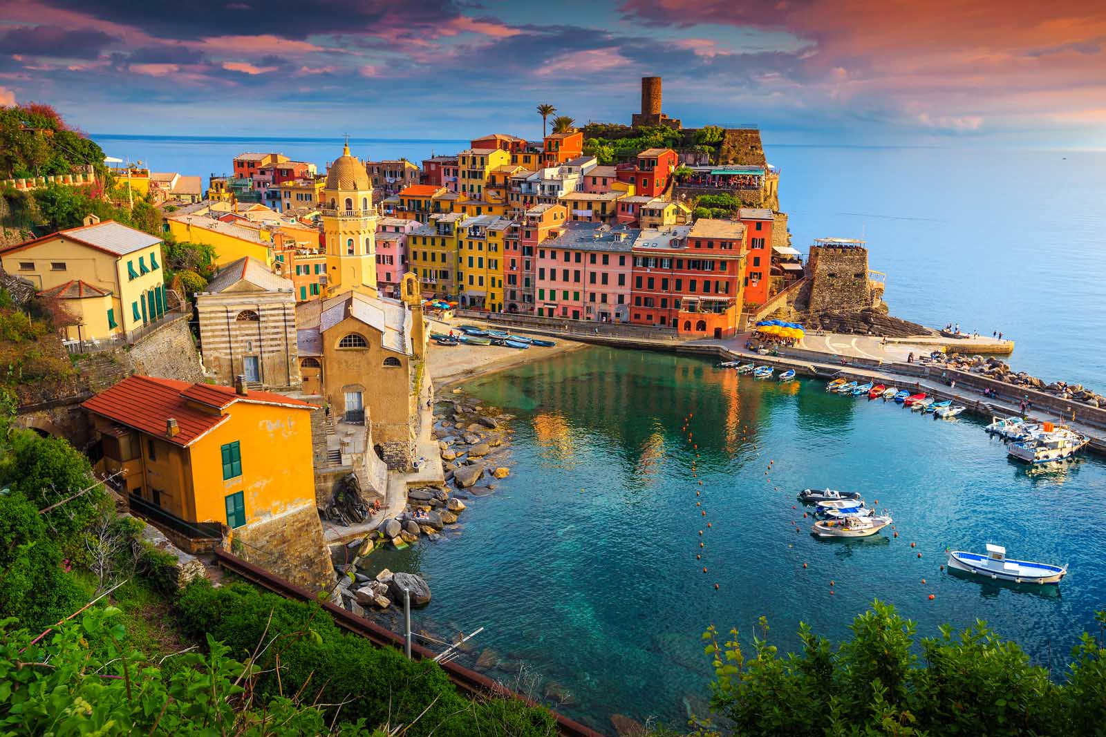 where-to-stay-in-cinque-terre-the-best-accommodation-for-your-travel-style