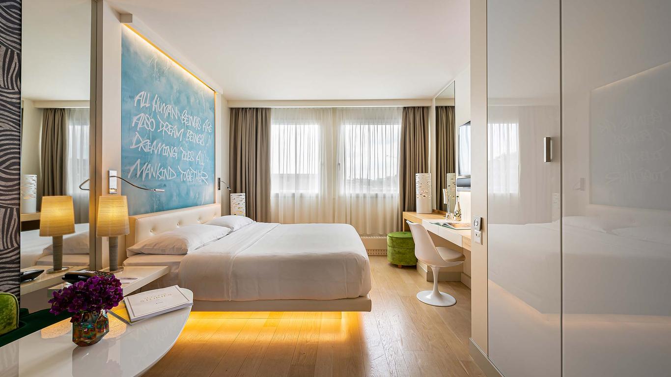 where-to-stay-in-geneva-switzerland-nvy-manotel-hotel