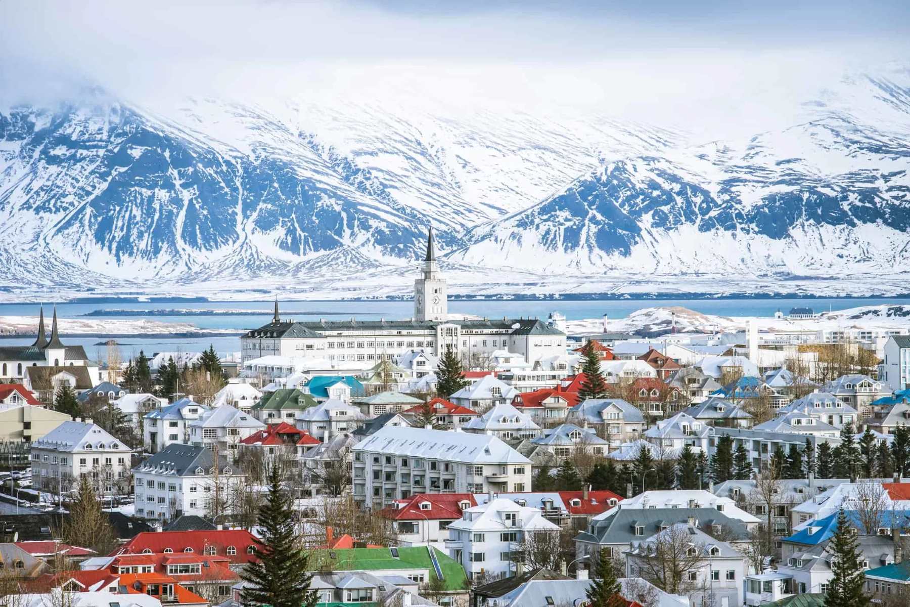 Where-To-Stay-In-Iceland-Best-Hotels-In-Reykjavik where-to-stay-in-iceland-best-hotels-in-reykjavik