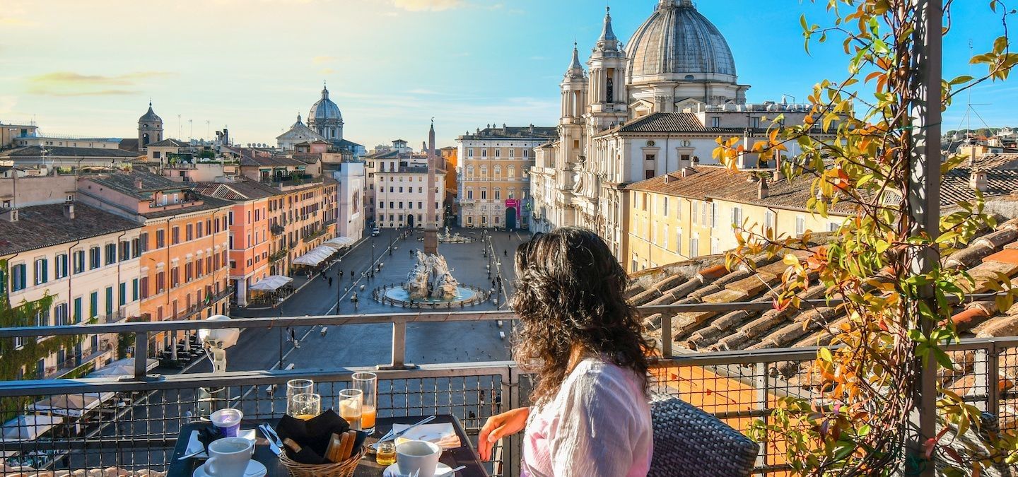 Where-To-Stay-In-Rome-8211-Best-Neighborhoods-Hotels-038-More where-to-stay-in-rome-best-neighborhoods-hotels-more