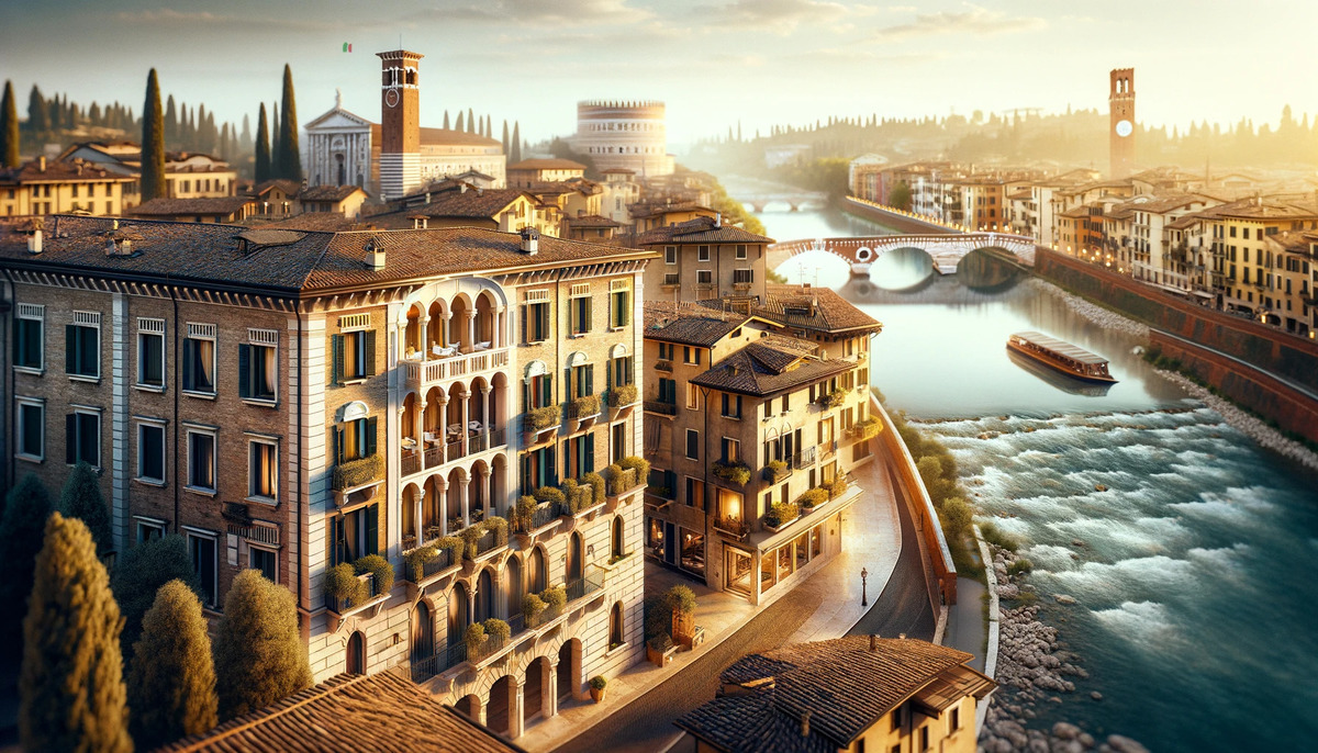 Where-To-Stay-In-Verona-8211-The-Best-Hotels-Apartments-And-Areas where-to-stay-in-verona-the-best-hotels-apartments-and-areas