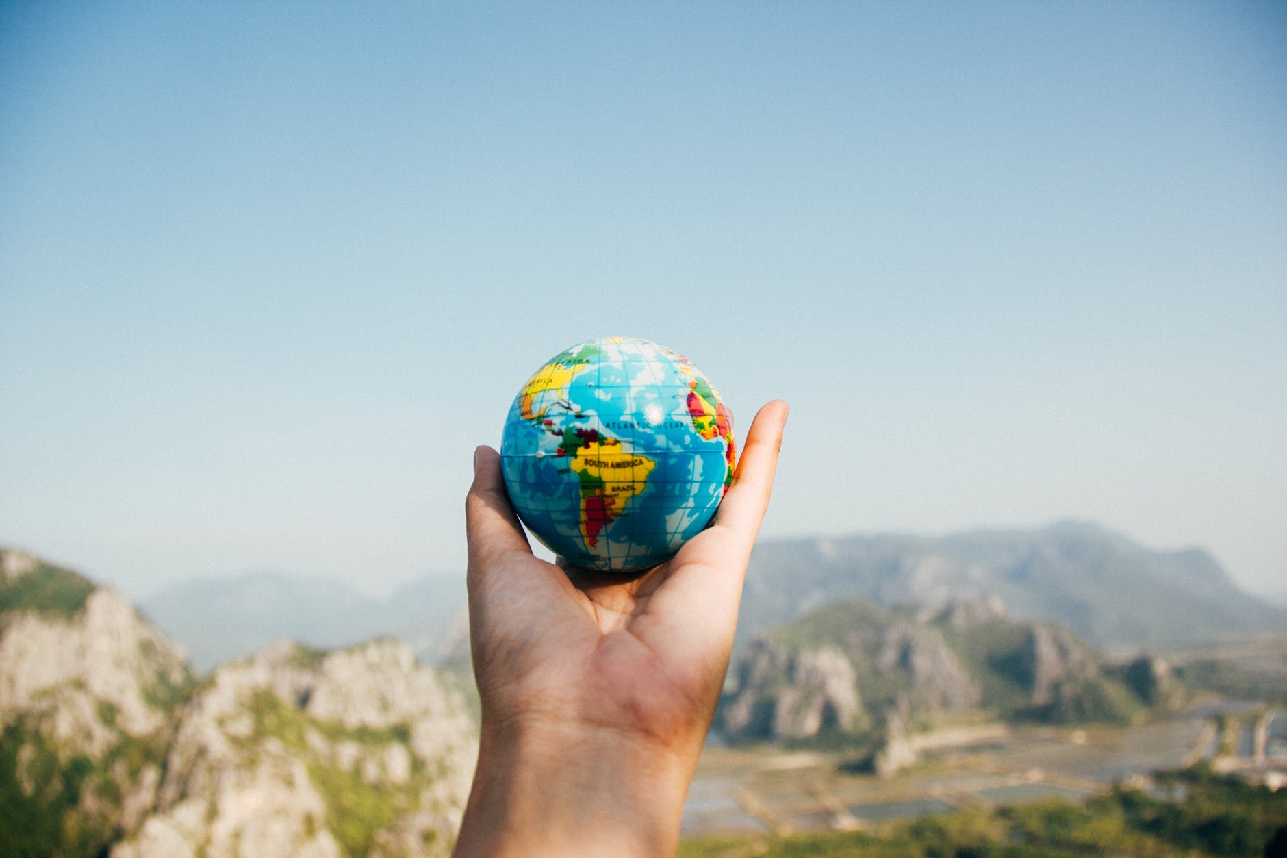 Where-To-Travel-Based-On-Your-Myers-Briggs-Type-8211-Be-My-Travel-Muse where-to-travel-based-on-your-myers-briggs-type-be-my-travel-muse