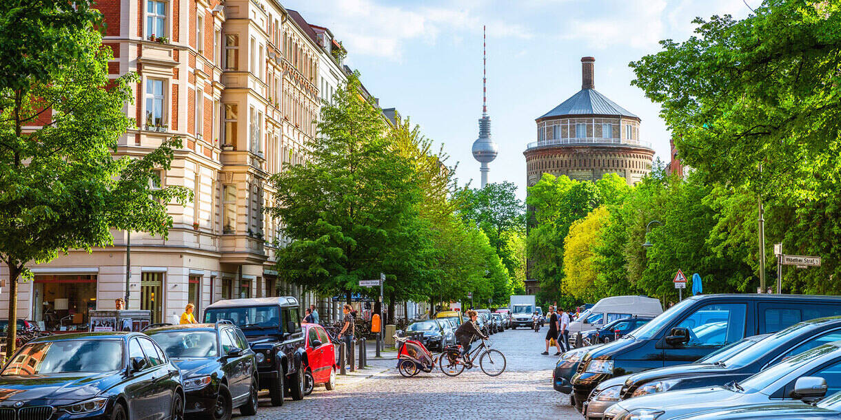 Which-Berlin-Neighborhood-Should-You-Stay-In which-berlin-neighborhood-should-you-stay-in