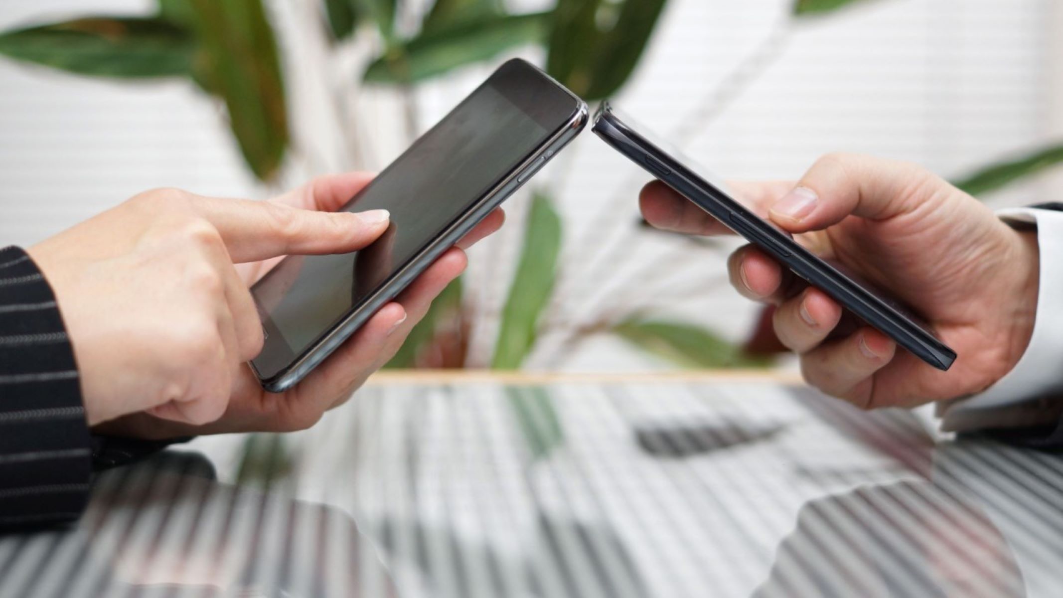 Which-Country-Has-The-Cheapest-Mobile-Data-In-The-World which-country-has-the-cheapest-mobile-data-in-the-world