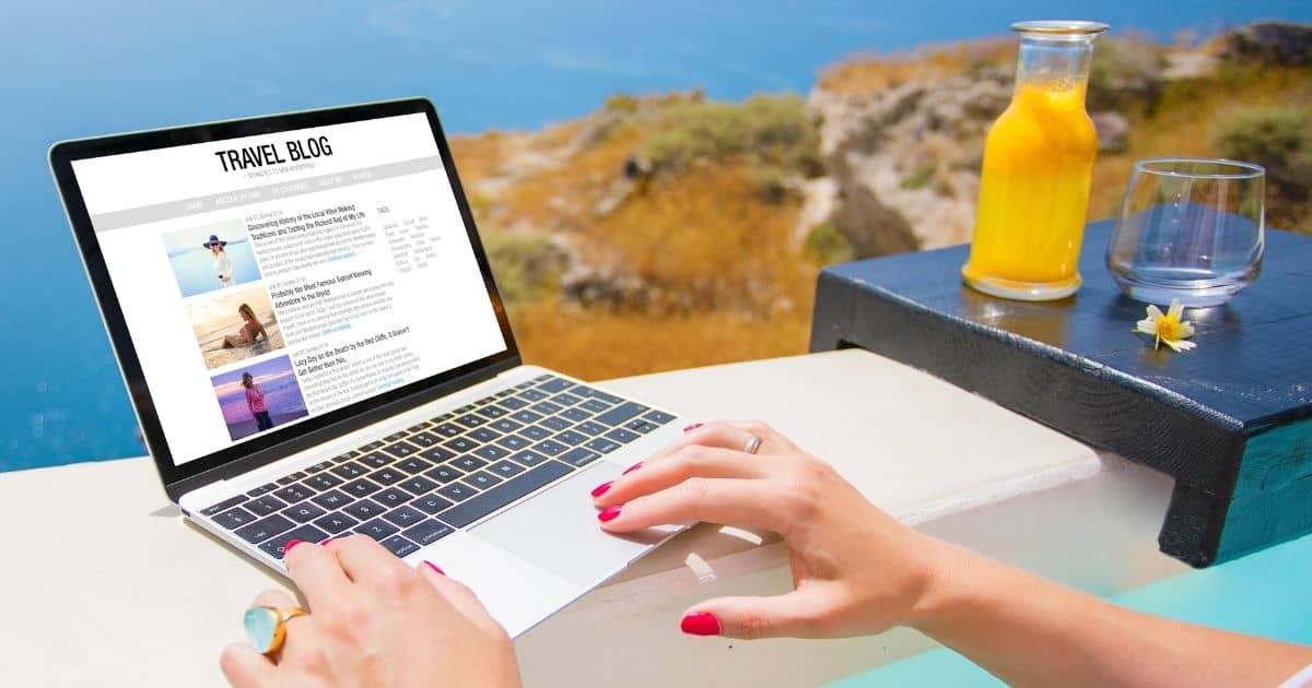 Which-Travel-Blogging-Course-Can-Make-You-Money-In-2020 which-travel-blogging-course-can-make-you-money-in-2020