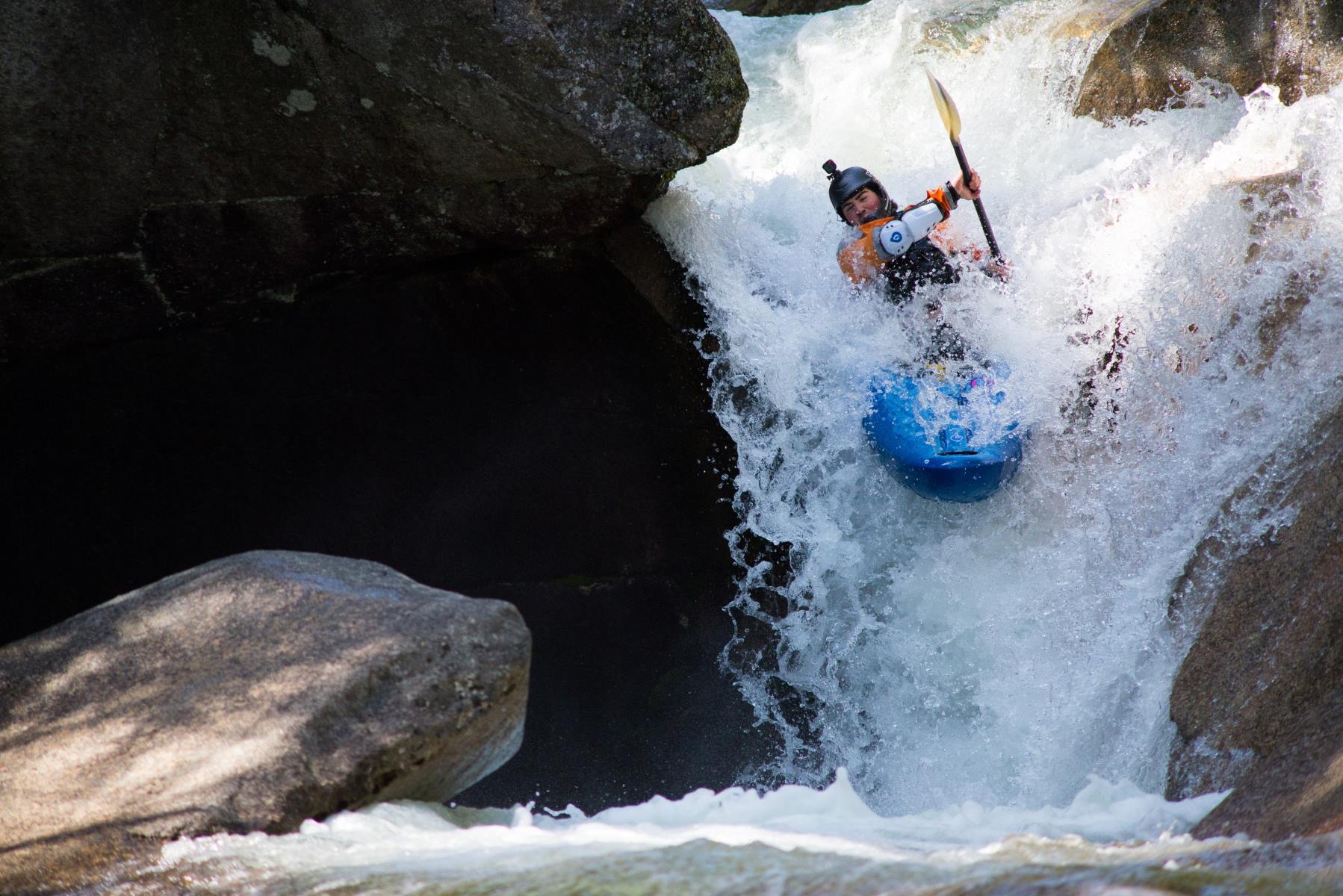 Whitewater-Kayaking-Down-The-Pemi-River whitewater-kayaking-down-the-pemi-river