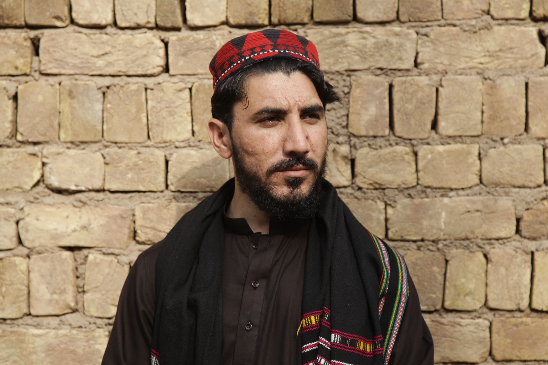 Who-Are-The-Pashtuns-Of-Pakistan who-are-the-pashtuns-of-pakistan
