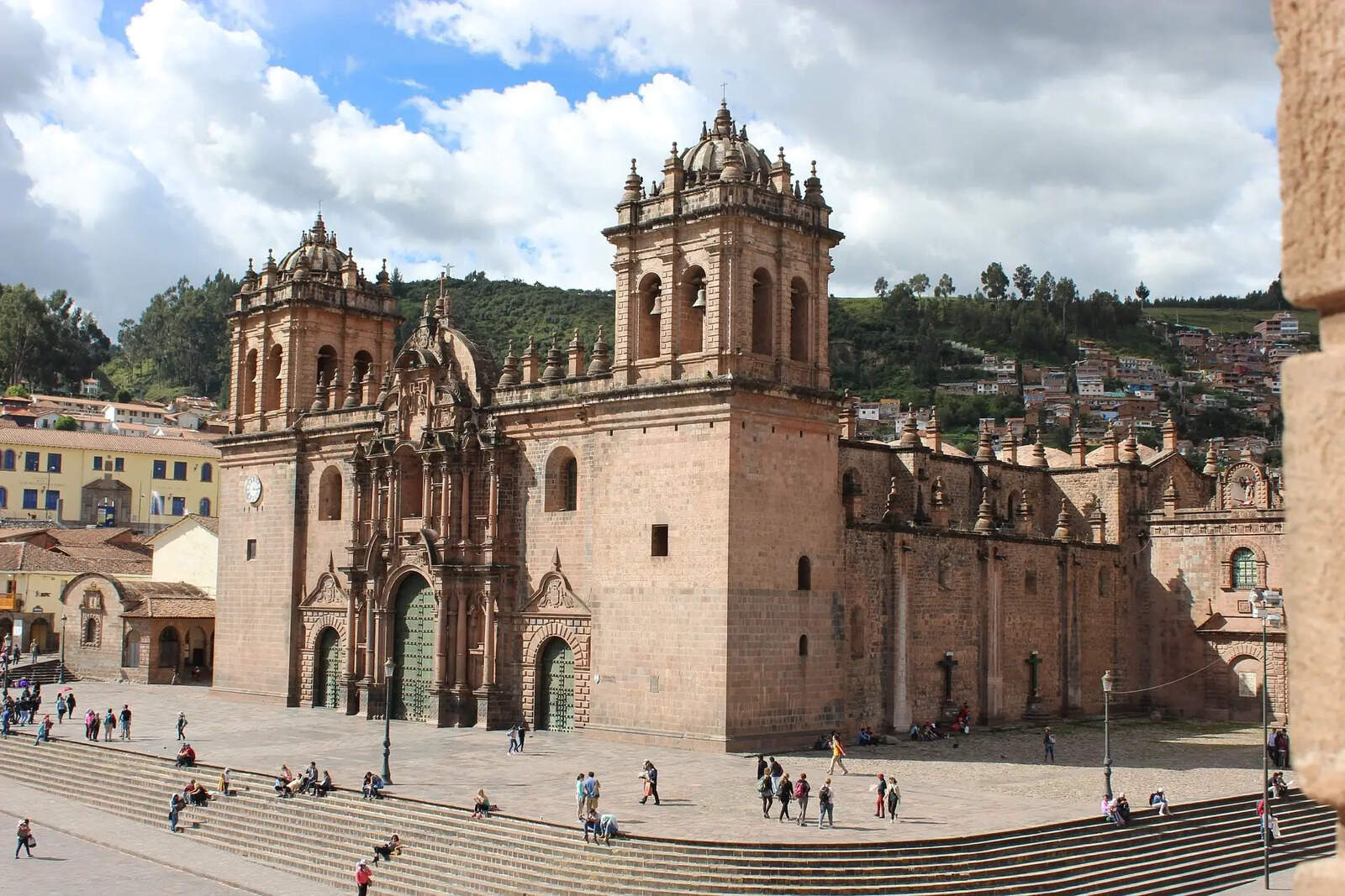 Why-Cusco-Peru-Is-Worth-More-Than-A-Stopover-Visit why-cusco-peru-is-worth-more-than-a-stopover-visit