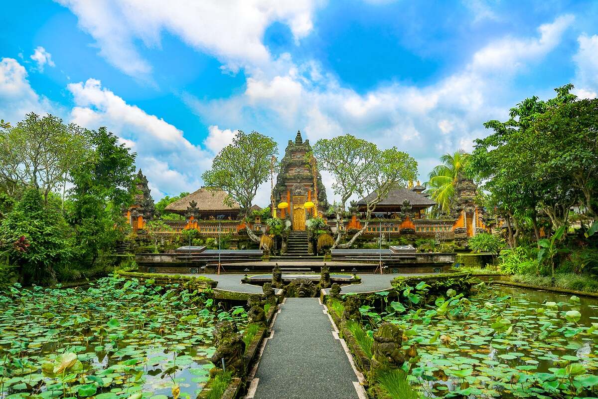 Why-Every-Visitor-To-Bali-Should-Head-To-Ubud why-every-visitor-to-bali-should-head-to-ubud