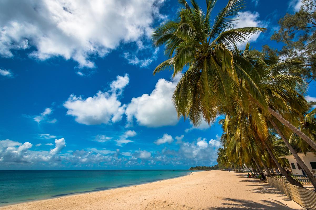 Why-Going-Alone-To-Mozambique-Was-The-Best-Decision-Ever-8211-Be-My-Travel-Muse why-going-alone-to-mozambique-was-the-best-decision-ever-be-my-travel-muse